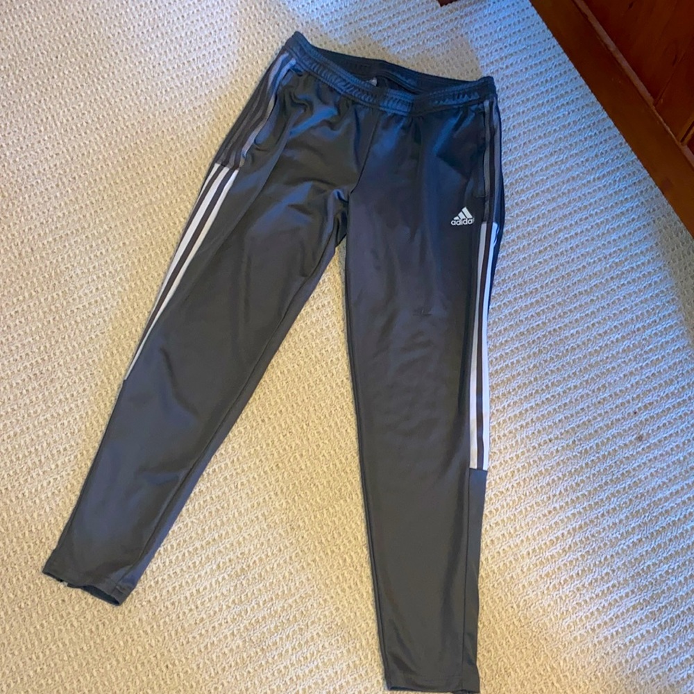 Womens Adidas Tiro pants